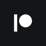 Patreon logo