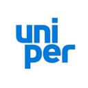 Uniper logo