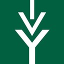 Ivy Tech logo