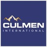 Culmen International logo