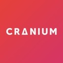 CRANIUM logo