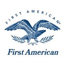 First American logo