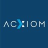 Acxiom logo