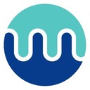 Mend.io logo