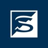 Shepherd Insurance logo