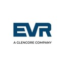 Elk Valley Resources logo