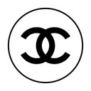 CHANEL logo