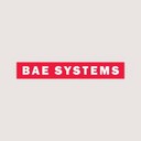 BAE Systems logo