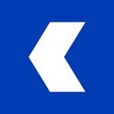 Zürcher Kantonalbank logo