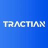 Tractian logo