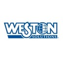 Weston Solutions logo