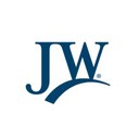 JELD-WEN logo