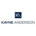 Kayne Anderson Capital Advisors logo