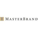 MasterBrand logo