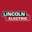 Lincoln Electric logo