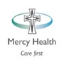 Mercy Health Australia logo