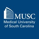 Medical University of South Carolina logo