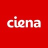 Ciena logo