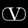 Valentino logo