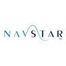 Navstar Inc. logo