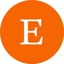 Etsy logo