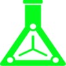 ShyftLabs logo