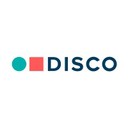 DISCO logo