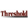 Threshold Rehabilitation Services Inc. logo