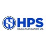 Helical Pile Solutions logo