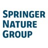 Springer Nature Group logo