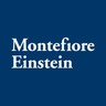 Montefiore Health System logo