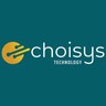 Choisys Technology logo