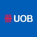 UOB logo