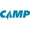 CAMP Systems logo