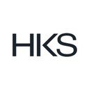 HKS logo