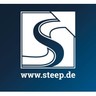 steep GmbH logo