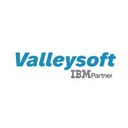 Valleysoft logo