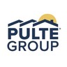 PulteGroup logo