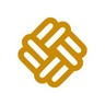 Mechanics Bank logo