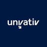 univativ logo