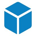 CUBE logo