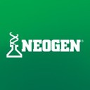 Neogen Corporation logo