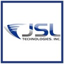 JSL Technologies Inc. logo