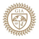 Gemological Institute of America logo