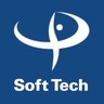 Soft Tech Consulting logo