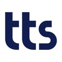 tts logo