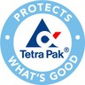 Tetra Pak logo