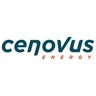 Cenovus Energy logo