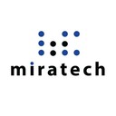 Miratech logo