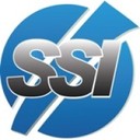 Storage Strategies, Inc. logo